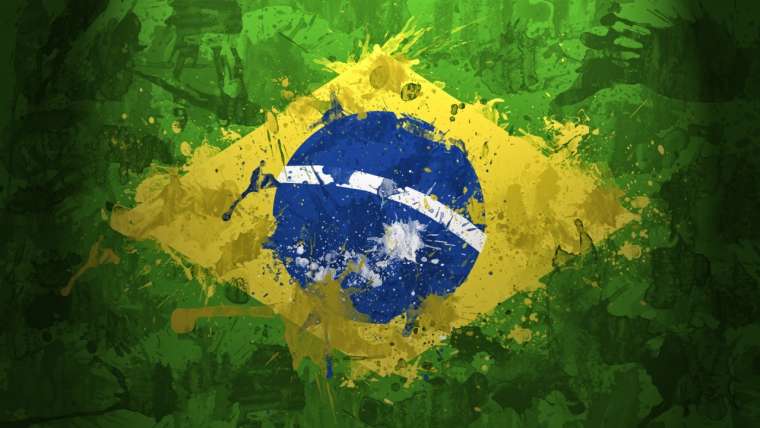A relação do Brasil com a América Latina