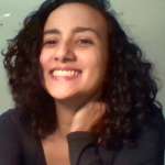 Ana Luíza Gabatteli