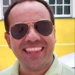 curso audiodescrição