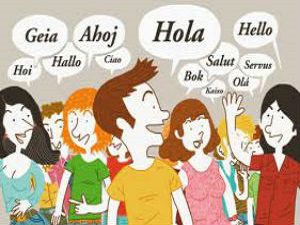 Verbo virar | português para estrangeiros | Learn Portuguese